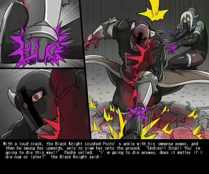 Page 582 of Elrk 33~54 - preview thumbnail