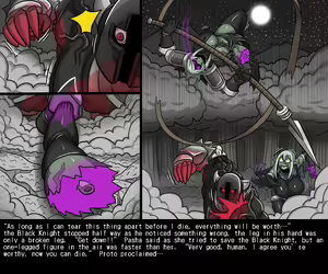 Page 583 of Elrk 33~54 - preview thumbnail