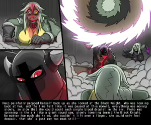 Page 584 of Elrk 33~54 - preview thumbnail