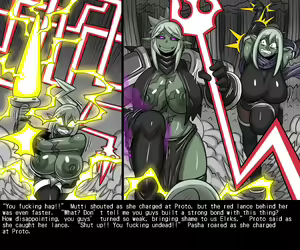 Page 586 of Elrk 33~54 - preview thumbnail