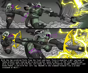 Page 587 of Elrk 33~54 - preview thumbnail