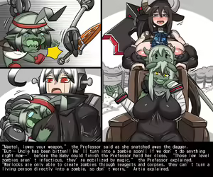 Page 59 of Elrk 33~54 - preview thumbnail