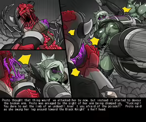 Page 592 of Elrk 33~54 - preview thumbnail