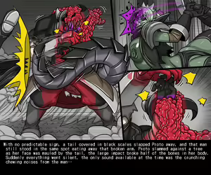 Page 593 of Elrk 33~54 - preview thumbnail