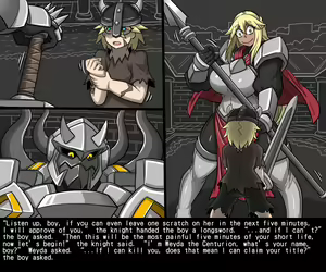 Page 599 of Elrk 33~54 - preview thumbnail