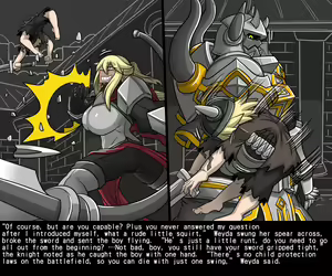 Page 600 of Elrk 33~54 - preview thumbnail