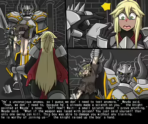 Page 601 of Elrk 33~54 - preview thumbnail