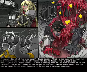 Page 602 of Elrk 33~54 - preview thumbnail