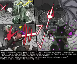 Page 603 of Elrk 33~54 - preview thumbnail