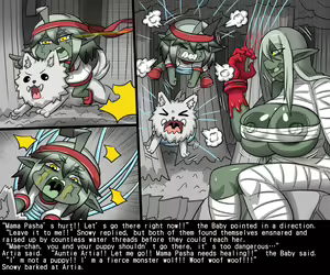 Page 604 of Elrk 33~54 - preview thumbnail
