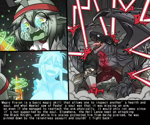 Page 607 of Elrk 33~54 - preview thumbnail