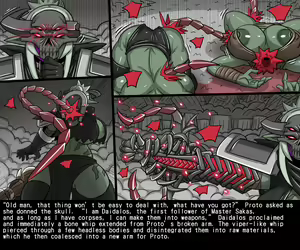 Page 609 of Elrk 33~54 - preview thumbnail