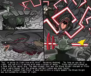 Page 610 of Elrk 33~54 - preview thumbnail