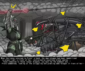 Page 611 of Elrk 33~54 - preview thumbnail