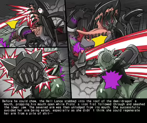 Page 615 of Elrk 33~54 - preview thumbnail
