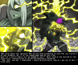 Page 617 of Elrk 33~54 - preview thumbnail