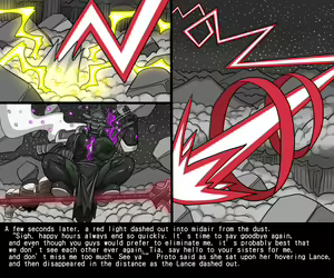 Page 619 of Elrk 33~54 - preview thumbnail