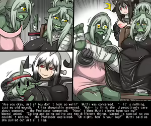Page 62 of Elrk 33~54 - preview thumbnail