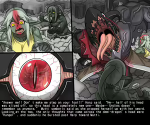 Page 623 of Elrk 33~54 - preview thumbnail