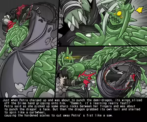 Page 628 of Elrk 33~54 - preview thumbnail
