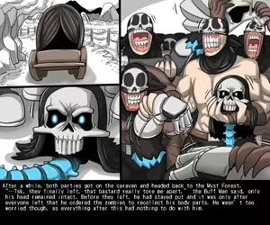 Page 63 of Elrk 33~54 - preview thumbnail