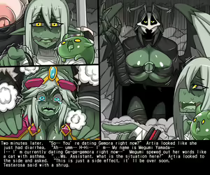 Page 633 of Elrk 33~54 - preview thumbnail