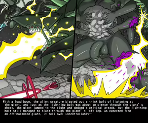 Page 638 of Elrk 33~54 - preview thumbnail
