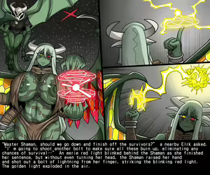 Page 642 of Elrk 33~54 - preview thumbnail