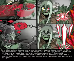 Page 645 of Elrk 33~54 - preview thumbnail