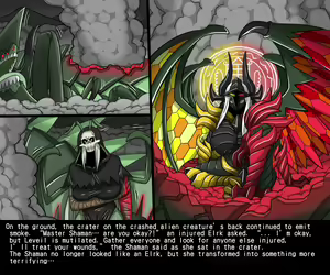 Page 648 of Elrk 33~54 - preview thumbnail