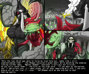 Page 649 of Elrk 33~54 - preview thumbnail