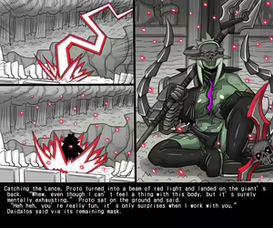 Page 652 of Elrk 33~54 - preview thumbnail