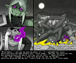 Page 655 of Elrk 33~54 - preview thumbnail