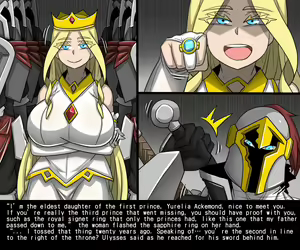 Page 660 of Elrk 33~54 - preview thumbnail