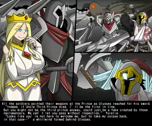 Page 661 of Elrk 33~54 - preview thumbnail