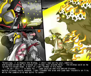 Page 663 of Elrk 33~54 - preview thumbnail