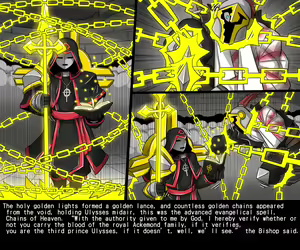 Page 665 of Elrk 33~54 - preview thumbnail