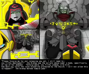 Page 667 of Elrk 33~54 - preview thumbnail