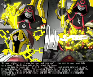 Page 668 of Elrk 33~54 - preview thumbnail
