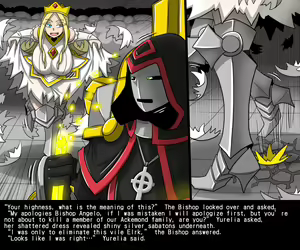 Page 669 of Elrk 33~54 - preview thumbnail