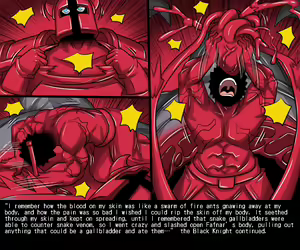 Page 67 of Elrk 33~54 - preview thumbnail