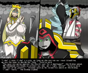 Page 671 of Elrk 33~54 - preview thumbnail