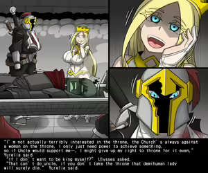 Page 674 of Elrk 33~54 - preview thumbnail