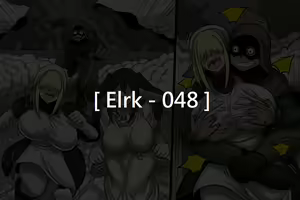 Page 677 of Elrk 33~54 - preview thumbnail