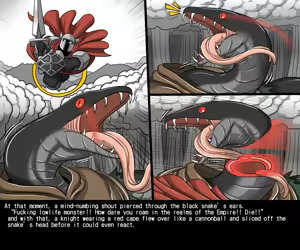 Page 686 of Elrk 33~54 - preview thumbnail