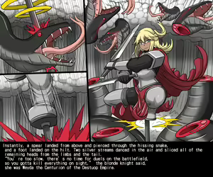 Page 688 of Elrk 33~54 - preview thumbnail