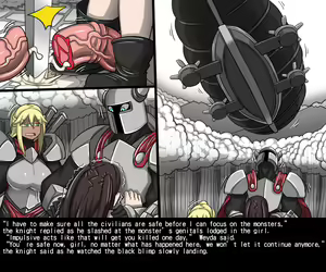 Page 689 of Elrk 33~54 - preview thumbnail