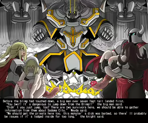 Page 690 of Elrk 33~54 - preview thumbnail
