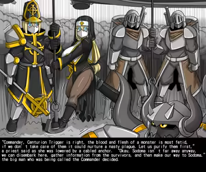 Page 691 of Elrk 33~54 - preview thumbnail