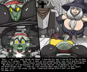 Page 7 of Elrk 33~54 - preview thumbnail